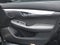 2019 INFINITI QX50 PURE
