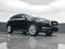 2019 INFINITI QX50 PURE