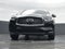 2019 INFINITI QX50 PURE