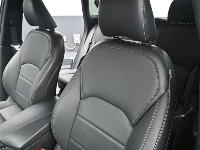 2019 INFINITI QX50 PURE