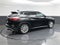 2019 INFINITI QX50 PURE