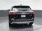 2019 INFINITI QX50 PURE