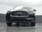 2019 INFINITI QX50 PURE