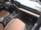 2025 Volkswagen Jetta 1.5T SEL