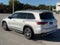 2021 Mercedes-Benz GLS GLS 450 4MATIC®