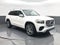 2025 Mercedes-Benz GLS GLS 450 4MATIC®