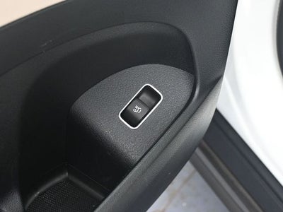 2025 Mercedes-Benz GLS GLS 450 4MATIC®