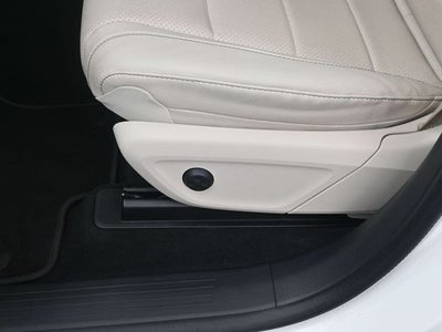 2025 Mercedes-Benz GLS GLS 450 4MATIC®