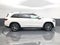 2025 Mercedes-Benz GLS GLS 450 4MATIC®