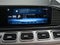 2025 Mercedes-Benz GLS GLS 450 4MATIC®