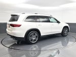 2025 Mercedes-Benz GLS GLS 450 4MATIC®