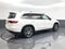 2025 Mercedes-Benz GLS GLS 450 4MATIC®