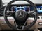 2025 Mercedes-Benz GLS GLS 450 4MATIC®