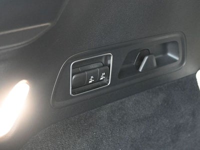 2025 Mercedes-Benz GLS GLS 450 4MATIC®