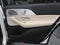 2025 Mercedes-Benz GLS GLS 450 4MATIC®