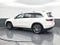 2025 Mercedes-Benz GLS GLS 450 4MATIC®