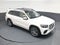 2025 Mercedes-Benz GLS GLS 450 4MATIC®