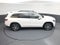 2025 Mercedes-Benz GLS GLS 450 4MATIC®