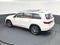 2025 Mercedes-Benz GLS GLS 450 4MATIC®