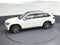 2025 Mercedes-Benz GLS GLS 450 4MATIC®