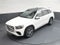2025 Mercedes-Benz GLS GLS 450 4MATIC®