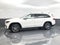 2025 Mercedes-Benz GLS GLS 450 4MATIC®