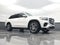 2025 Mercedes-Benz GLS GLS 450 4MATIC®
