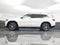 2025 Mercedes-Benz GLS GLS 450 4MATIC®