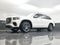 2025 Mercedes-Benz GLS GLS 450 4MATIC®