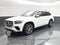 2025 Mercedes-Benz GLS GLS 450 4MATIC®