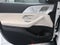 2025 Mercedes-Benz GLS GLS 450 4MATIC®
