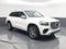2025 Mercedes-Benz GLS GLS 450 4MATIC®