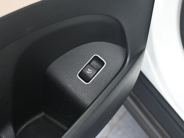 2025 Mercedes-Benz GLS GLS 450 4MATIC®