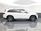 2025 Mercedes-Benz GLS GLS 450 4MATIC®