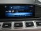 2025 Mercedes-Benz GLS GLS 450 4MATIC®