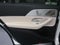 2025 Mercedes-Benz GLS GLS 450 4MATIC®