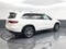 2025 Mercedes-Benz GLS GLS 450 4MATIC®