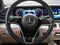 2025 Mercedes-Benz GLS GLS 450 4MATIC®