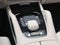 2025 Mercedes-Benz GLS GLS 450 4MATIC®