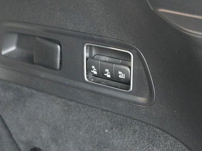 2025 Mercedes-Benz GLS GLS 450 4MATIC®