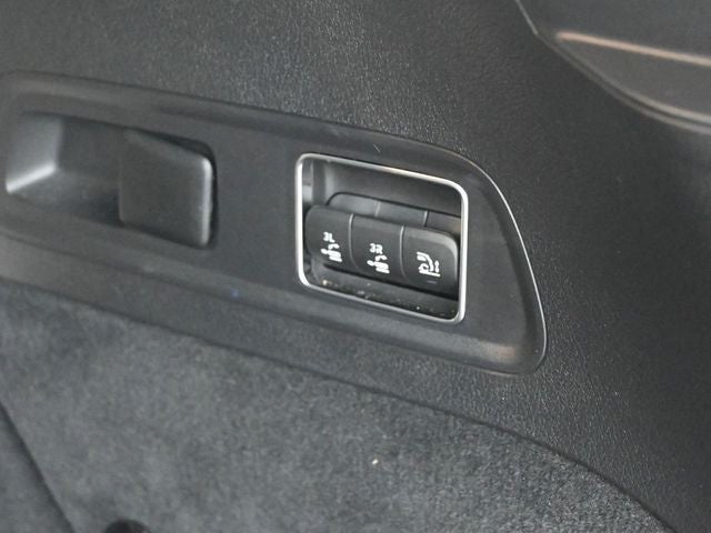 2025 Mercedes-Benz GLS GLS 450 4MATIC®