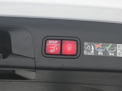 2025 Mercedes-Benz GLS GLS 450 4MATIC®