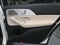 2025 Mercedes-Benz GLS GLS 450 4MATIC®