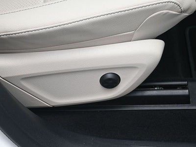 2025 Mercedes-Benz GLS GLS 450 4MATIC®