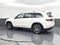 2025 Mercedes-Benz GLS GLS 450 4MATIC®