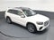 2025 Mercedes-Benz GLS GLS 450 4MATIC®
