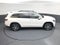 2025 Mercedes-Benz GLS GLS 450 4MATIC®
