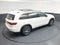 2025 Mercedes-Benz GLS GLS 450 4MATIC®