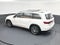 2025 Mercedes-Benz GLS GLS 450 4MATIC®