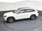 2025 Mercedes-Benz GLS GLS 450 4MATIC®